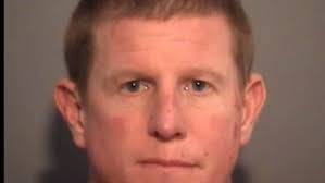 11 people arrested for illegal gambling in North Myrtle Beach