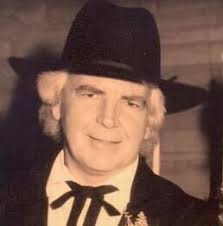 Timothy Miracle Obituary October 28, 2021