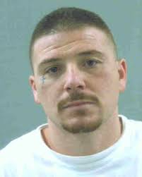 The teardrop tattoo or tear tattoo is a symbolic tattoo that is placed underneath the eye. Gang Related Facial Tattoos Imola Nagysenior Research Study