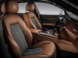 On the street of south new road and street number is 420. Car Interior Upholstery Cost Upholstery