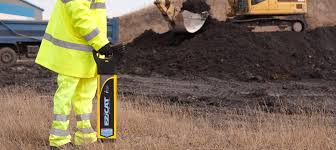 Get the best deals on cable locators & pipe locators. How To Locate Underground Services Cables And Pipes