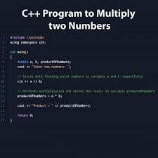 C Exp Computer Science Programming Computer Programming Computer Shortcuts