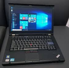Check spelling or type a new query. Lenovo T420 Windows 10 Drivers Thinkpad T420 Laptop Upgrades