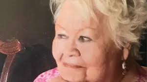 PATRICIA ELLEN (SMITH) DUNLAP, 88