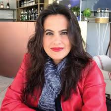 Rice Propulsion by ProactivePublications