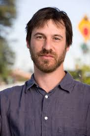 Sunny Hills Services names Josh Leonard Chief Program Officer