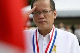 Benigno Aquino, graft-busting Philippine president, dies at 61