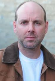 Джон М. Адриан (John M. Adrian): фильмы, биография, семья, фильмография —  Кинопоиск