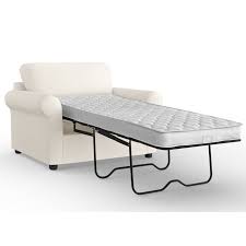 Convertible Chair In 2020 Sprung Sofa Furniture Sunbrella Upholstery