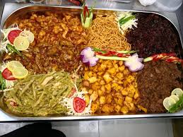 مطعم أسيان للمأكولات الاندونيسية Posts Facebook