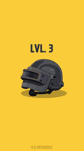 Pubg Art Iphone Wallpaper Iphone Wallpapers Iphone Wallpaper Stars Nature Iphone Wallpaper Mobile Legend Wallpaper