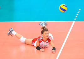 Strona główna > galerie > liga światowa > lś: Siatkowka Kobiet Kwalifikacje Olimpijskie Polska Rosja Na Zywo Gdzie Transmisja Tv I Stream Online Super Express