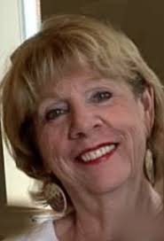 Kathleen Bernoski Obituary (2023)