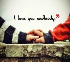 Pin On Whatsapp Status