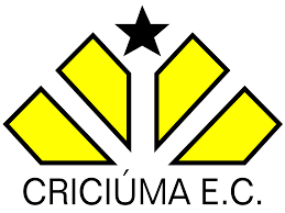 O criciúma foi o primeiro e único clube de santa catarina a conquistar o título da copa do brasil, em 1991, 3 de forma. Datei Criciumaec Svg Wikipedia