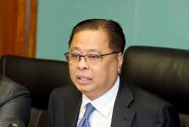 Antara yang terlibat adalah anak kepada menteri kanan keselamatan (mkn) datuk seri ismail sabri yaakob iaitu gadaffi ismail sabri atau mesra disapa dafi. Ismail Sabri S Defamation Suit Over Turtle Egg Articles Amicably Settled