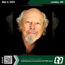 Marienbad Restaurant/Chaucer's Pub