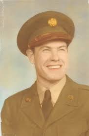 PAUL FOREMAN Obituary