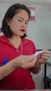 Videos de BICHOTA (@bichota_227) con “som original