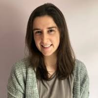 70+ "Rajotte" profiles