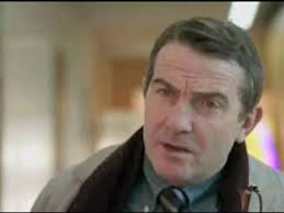 Two students connected to the book have given an alibi for each other but one of them is lying and it's down to our cops to find out which one. Law Order Uk Series One Video Dailymotion