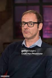 52 fotos e imágenes de alta resolución de Marc Ebert