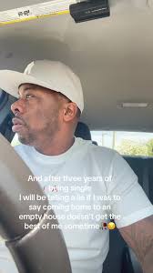 Navigating Life After Three Years of Being Single