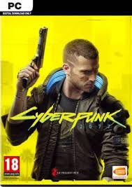 Get up to 60% discount using listed verified coupons on xbox, ps4, pc games and controllers on cdkeys. Get Up To 90 Off On Our Best Selling Products Cdkeys Com