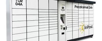 Witam informujemy że w dniu dzisiajszym 11.10.2018 nastąpiła awria inpostu, pracujemy nad tym aby usunąć ją w jak najszybszym terminie. Cashless Inpost Wprowadza Obsluge Klienta Przez Whatsapp Ma To Pomoc Odciazyc Paczkomaty W Czasie Pandemii