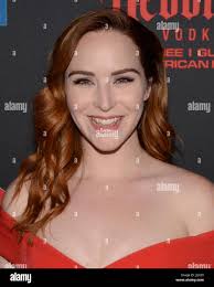 Camryn hi-res stock photography and images