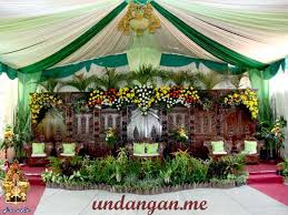 We did not find results for: Buku Tamu Pernikahan Pdf Undangan Me