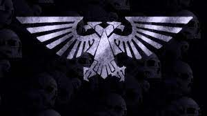 Download free books in pdf format. Warhammer 40k Eagle Imperial Hd Wallpaper 12961 Hq Desktop