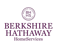 Stocks owned by warren buffett's holding company berkshire hathaway, as reported to the securities and exchange. Berkshire Hathaway Images Logo Berkshire Real Estate Companies Real Estate