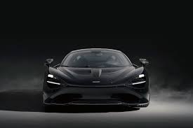 Image result for Mokka Black 2002 McLaren