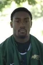 Ronald Downing's Instagram, Twitter & Facebook