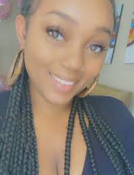 The Parkside Journal