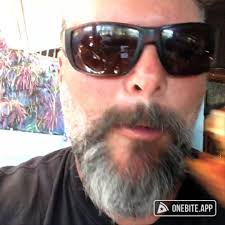 matt.guilfoyle's Pizza Review at Uncle's NY Pizza, Pasta & Subs