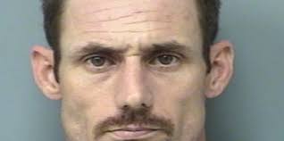 Shoplifting report leads to methamphetamine arrests