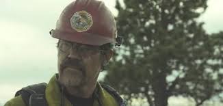 0 pour voter cliquez ici. Un Film Sur Les Courageux Soldats Du Feu Le Blog De Lesvoyagesetmoi