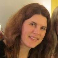 10+ "Susannah Foley" profiles