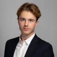 6800+ profils pour “Emile”