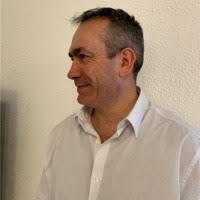 500+ Profile mit dem Suchbegriff „Cot“