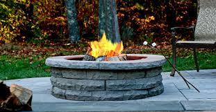 Choosing a fire pit is exactly like selecting any other kind of product: All About Fire Pits This Old House