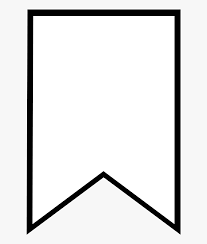 Check spelling or type a new query. Blank Pennant Template Printable Free Blank Pennant Diy Banner Template Printable Banner They Come In Four Different Shapes Triangle Swallowtail Guidon Scalloped And Triangle Tail And Multiple Sizes Reaswinehart
