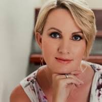 300+ "(melissa)" profiles