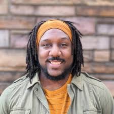 Leroy Fair Jr (@FairJr42)