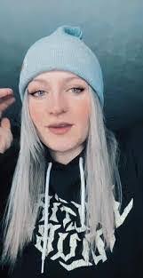 Michael Calica's Instagram, Twitter & Facebook