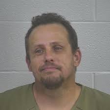 London Police Department,...