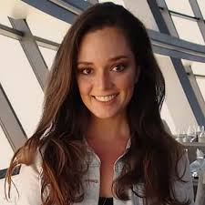 grad student profiles test formatting