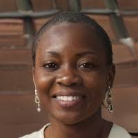 30+ "Miriam Horn" profiles